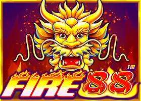 Fire 88 ทดลองเล่นฟรี